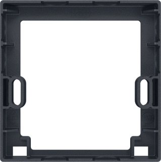 Theben Toebeh./onderdelen bewegingssensor