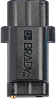 Nedelko LED Batterij, oplaadbaar