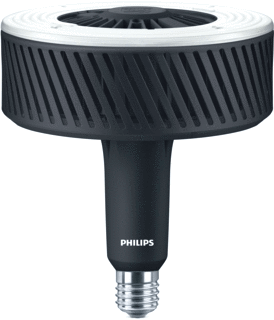 Philips Philips TrueForce LED-lamp 95W 13000lm 4000K E40