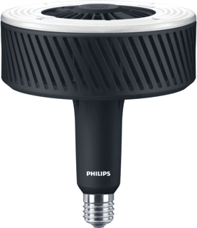 Philips TrueForce LED-lamp 95W 13000lm 4000K E40
