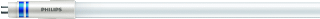 Philips Master LED-lamp 36W 5600lm 4000K G5