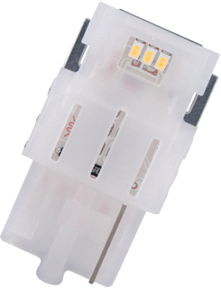 Osram Voertuiglamp 145lm foto 1