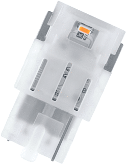 Osram Osram Voertuiglamp 55lm