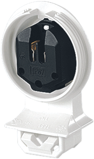 Bailey Bailey Lampfitting G5