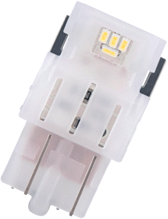Bailey Bailey Voertuiglamp 80lm