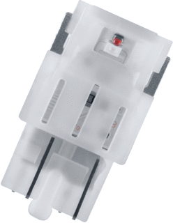 Bailey Bailey Voertuiglamp 55lm