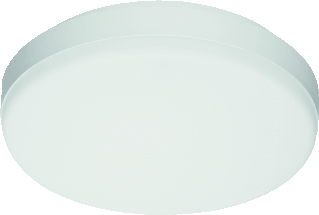 Opple Opple LED Wall-Mounted LED Plafond- en wandarmatuur 22W 2500lm 3000-4000K