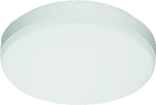 Opple LED Wall-Mounted LED Plafond- en wandarmatuur 22W 2500lm 3000-4000K