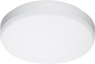 Opple LED Wall-Mounted LED Plafond- en wandarmatuur 14W 1700lm 3000-4000K