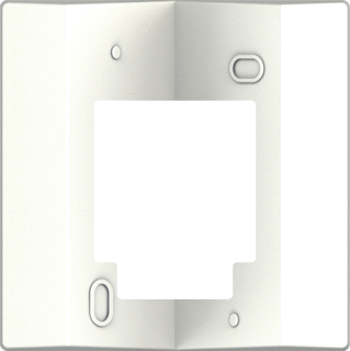 Theben TheLeda Toebeh./onderdelen bewegingssensor