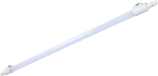 EVO by Sylvania START eco Batten LED Montagebalk 18W 2600lm 4000K