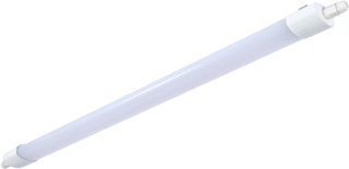 EVO by Sylvania START eco Batten LED Montagebalk 36W 5200lm 4000K