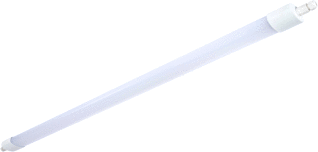 EVO by Sylvania EVO by Sylvania START eco Batten LED Montagebalk 42W 6000lm 4000K