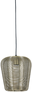 Light & Living ADETA LED Pendelarmatuur E27