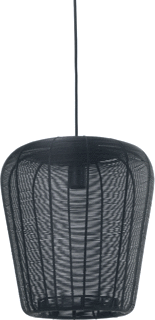 Light & Living Light & Living ADETA LED Pendelarmatuur E27