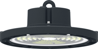 Performance in lighting Serie A+ LED Halstraler 60W 8456lm 4000K foto 1