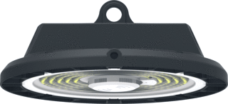 Performance in lighting Serie A+ LED Halstraler 100W 16110lm 4000K
