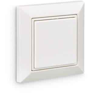 Philips Binnenverlichtingsaccessoires LED Lichtregelsysteemcomponent