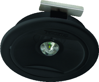 Famostar Famostar CELO LED Noodverlichting 0.9W 190lm 5000-6000K
