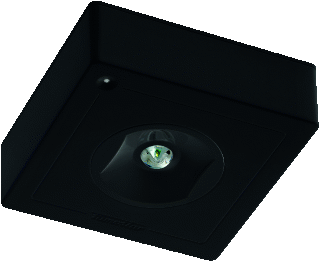 Famostar Famostar CELO LED Noodverlichting 1W 190lm 5000-6000K