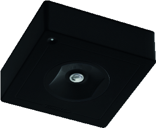 Famostar CELO LED Noodverlichting 1W 190lm 5000-6000K foto 1