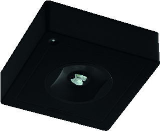 Famostar Famostar CELO LED Noodverlichting 1W 190lm 5000-6000K