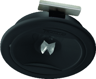 Famostar CELO LED Noodverlichting 0.9W 190lm 5000-6000K