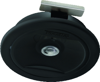 Famostar CELO LED Noodverlichting 0.9W 190lm 5000-6000K foto 1