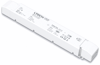 Ltech Ltech LED driver