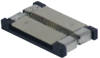 Lumiko Lumiko LLS20 LED Toebeh./onderdelen lichtslang/-band
