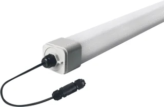 Megaman Megaman Dino Farm LED Waterdicht armatuur 36W 4300lm 4000K