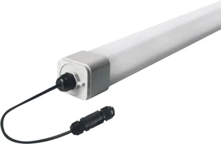 Megaman Megaman Dino Farm LED Waterdicht armatuur 53W 6500lm 4000K