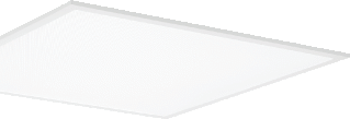TRILUX twenty3 2330 LED Paneel 60x60cm 31W 3600lm 4000K