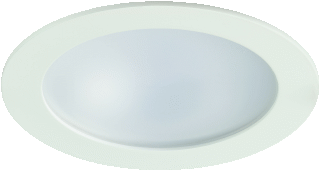 EVO by Sylvania LED Downlight 12W 1175lm 4000K