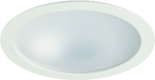 EVO by Sylvania EVO by Sylvania LED Downlight 23W 2275lm 3000K
