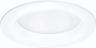 Sylvania LED Downlight 8.3W 880lm 4000K foto 1