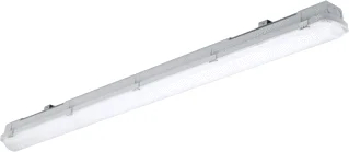 Sylvania Sylvania Resisto LED Plafondarmatuur 18W 2800lm 4000K