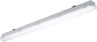 Sylvania Resisto LED Plafondarmatuur 18W 2800lm 4000K