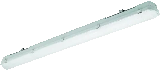 Sylvania Sylvania Resisto LED Plafondarmatuur 31W 4800lm 4000K