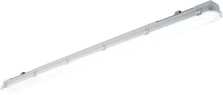 Sylvania Sylvania Resisto LED Waterdicht armatuur 30W 4200lm 3000K