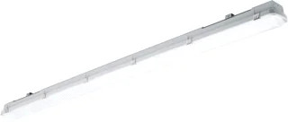 Sylvania Resisto LED Waterdicht armatuur 30W 4200lm 3000K foto 1