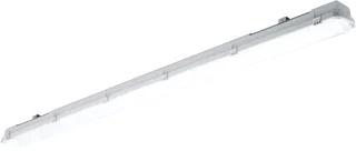 Sylvania Resisto LED Waterdicht armatuur 30W 4200lm 3000K