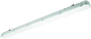 Sylvania Resisto LED Waterdicht armatuur 55W 7600lm 3000K