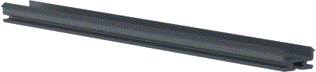 OneEightyOne OneEightyOne LED Profielen LED Toebeh./onderdelen lichtslang/-band