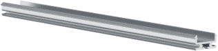 OneEightyOne OneEightyOne LED Profielen LED Toebeh./onderdelen lichtslang/-band