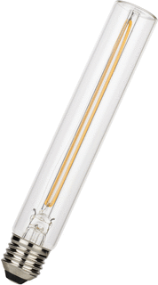 Bailey Bailey LED-lamp 4W 290lm 2700K E27