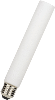 Bailey LED-lamp 4W 240lm 2700K E27