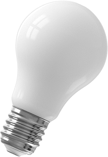 Bailey LED-lamp 9W 1055lm 2700K E27 foto 1