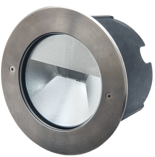 Tronix LED Overrijdbaar 10.3W 700lm 3000K foto 1