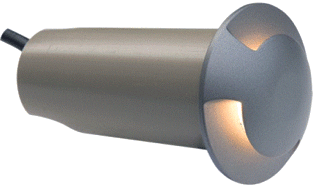 Tronix Tronix LED Niet overrijdbaar 2.6W 111lm 3000K